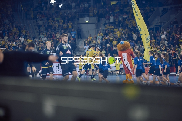 Sportfoto