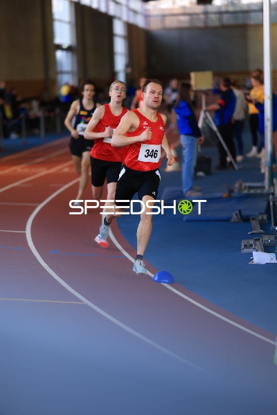 346; 1.FC Kaiserslautern e.V. in Aktion