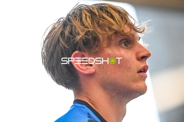 Handball I Herren I Saison 2023-2024 I S-Cup Altensteig I 2. Runde I Rhein-Neckar Löwen - HBW Balingen-Weilstetten I 29.07.2023