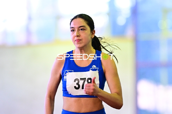 378; USC Mainz mit Daumen hoch