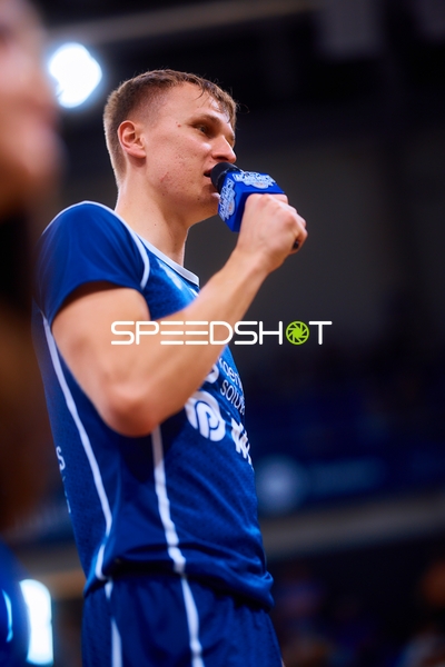 Interview Niklas Würzner (2;MLP Academics Heidelberg)