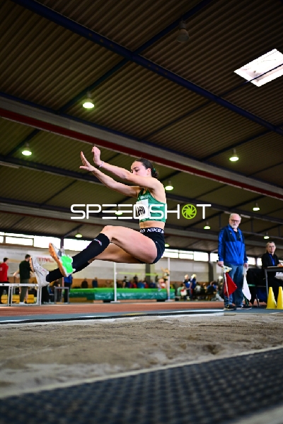 399; LG Region Karlsruhe beim Sprung