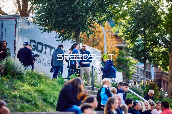 MLP Academics Teamvorstellung Heidelberg