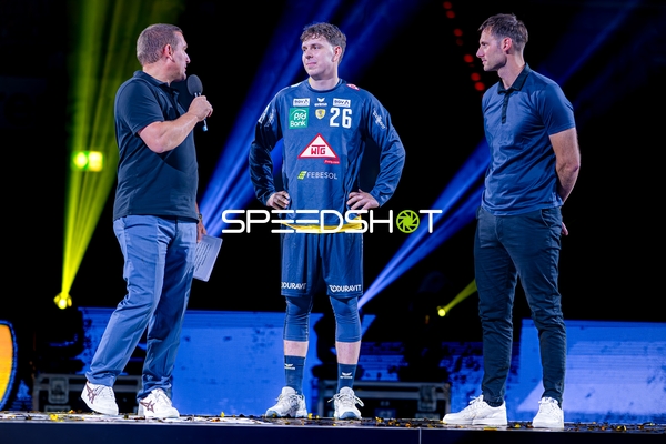 Spieler 26 im Interview