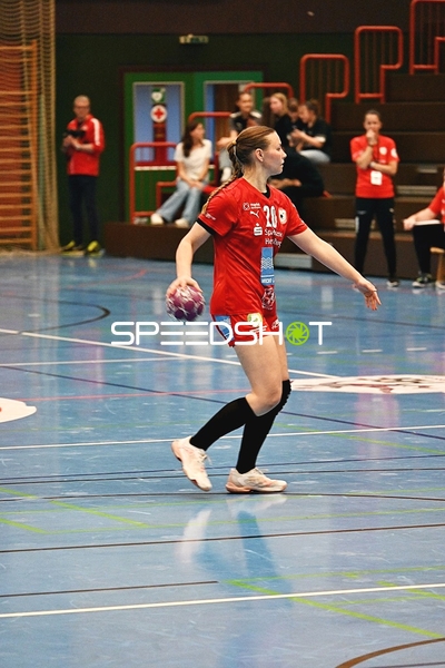 Passspiel der Kurpfalz Bären