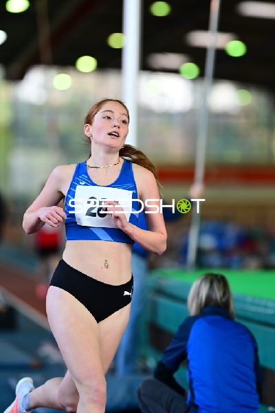 284; 1.FC Kaiserslautern e.V. in Aktion