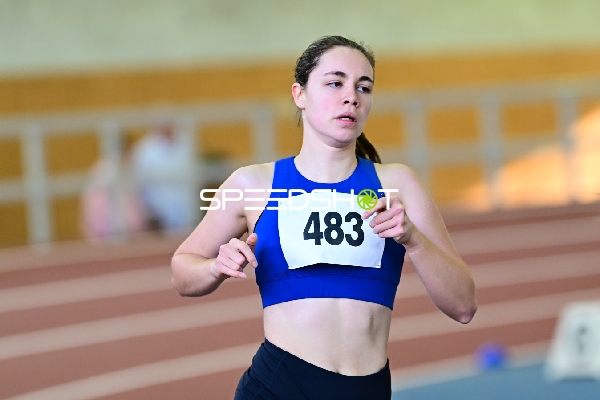 483; 1.FC Kaiserslautern e.V. in Aktion