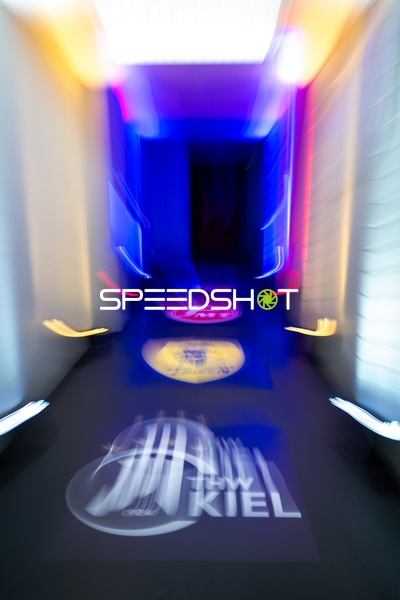 Handball I Herren I Saison 2024-2025 I Final4 I Spiel um Platz 3 I Rhein-Neckar Löwen - HBW Balingen-Weilstetten I 13.04.2025