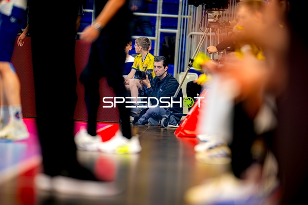 Keine Aktion erkennbar