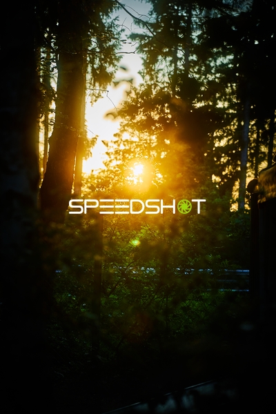 24h Rennen 2025 Nürburgring