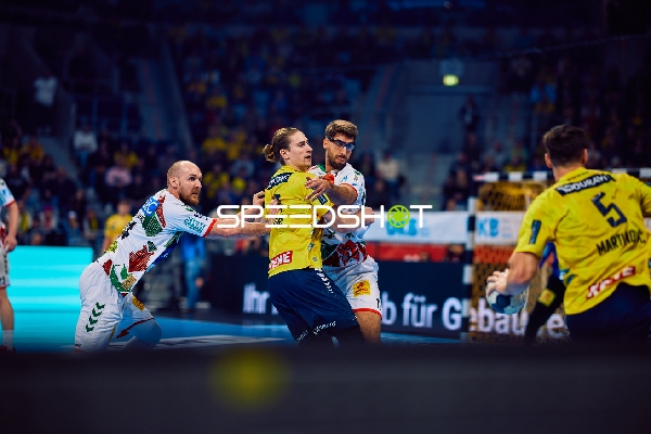 Sportfoto