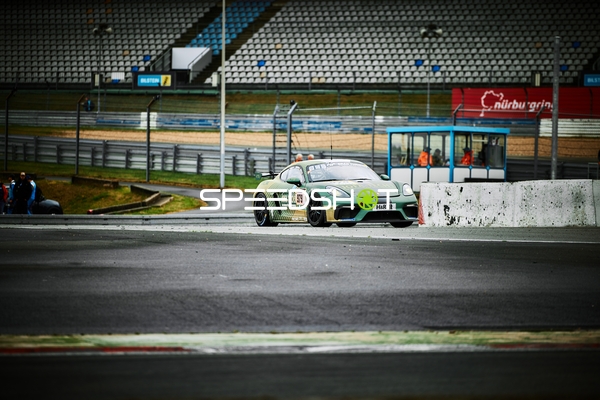 Fahrzeug 979; Müller, Tim Lukas (Remscheid) auf Strecke