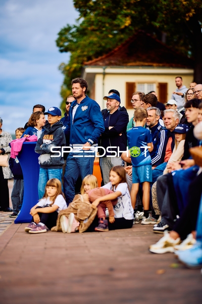 MLP Academics Teamvorstellung