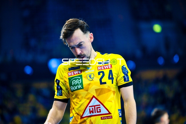 Spielvorbereitung oder Spielunterbrechung