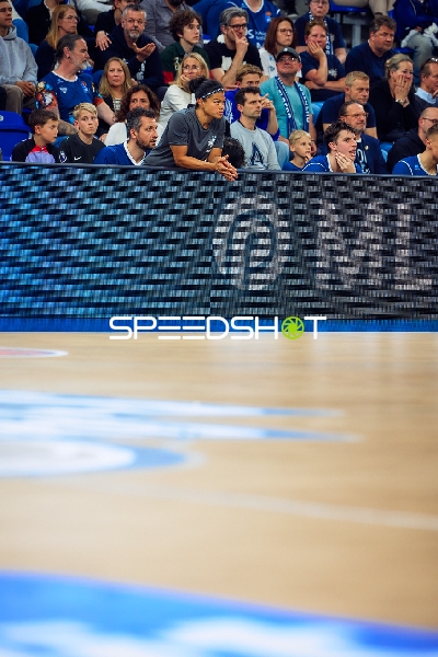 MLP Academics Heidelberg