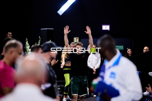 Sieg Victory Triumph