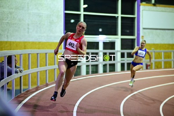 462; LG Region Karlsruhe in Aktion