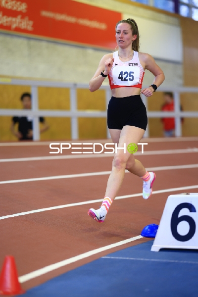 425; 1.FC Kaiserslautern e.V. in Aktion