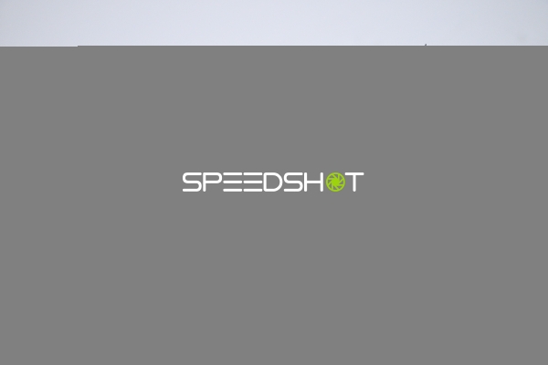 BMW IBU Weltcup Biathlon Oberhof, Sprint der Frauen am 08.01.2026