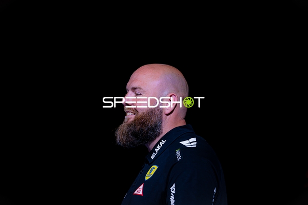 Co-Trainer der Rhein-Neckar Löwen