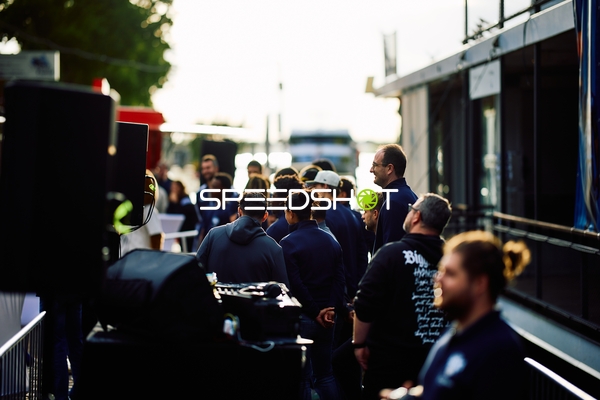 MLP Academics Teamvorstellung