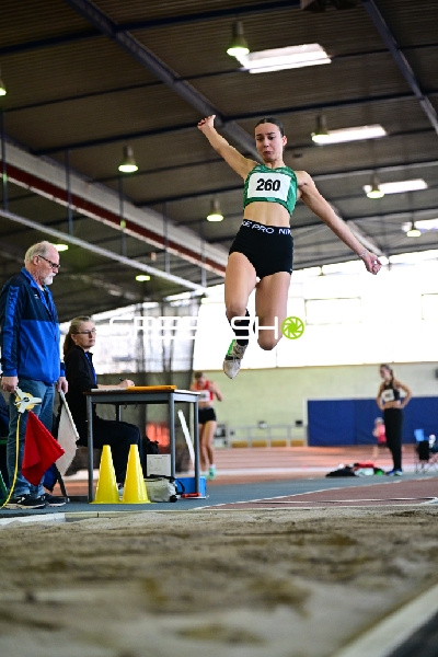 260; LG Region Karlsruhe in Aktion