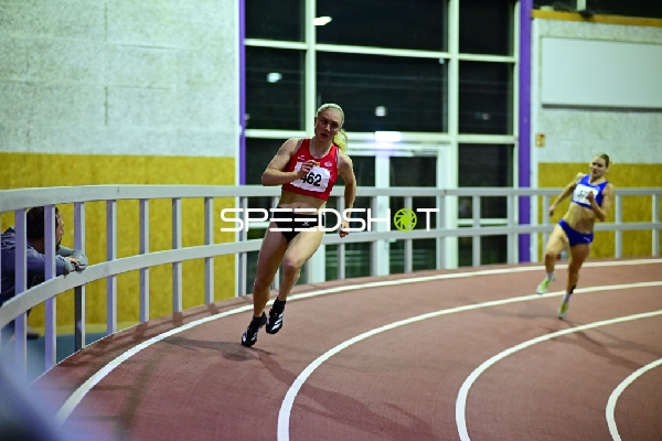 462; LG Region Karlsruhe in Aktion