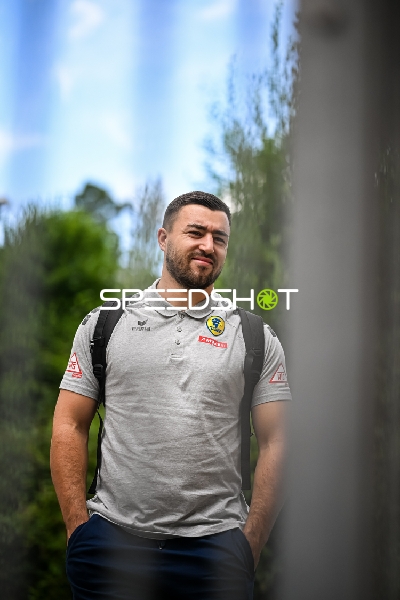 Handball I Herren I Saison 2023-2024 I S-Cup Altensteig I Finale I Rhein-Neckar Löwen - Frisch AUF! Göppingen I 30.07.2023