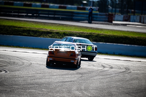 24h Rennen 2025 am Nürburgring