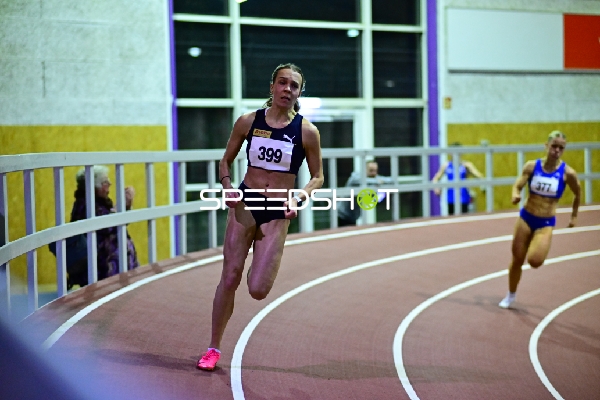 Schmitz Mia Louisa (399; USC Mainz) in Aktion