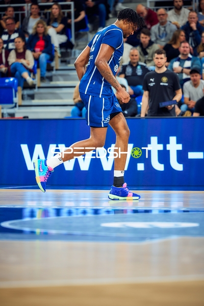 MLP Academics Heidelberg läuft