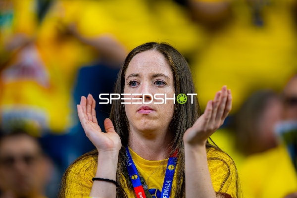 Handball I Herren I Saison 2024-2025 I DHB-Pokal I Halbfinale I Rhein-Neckar Löwen - THW Kiel I 12.04.2025