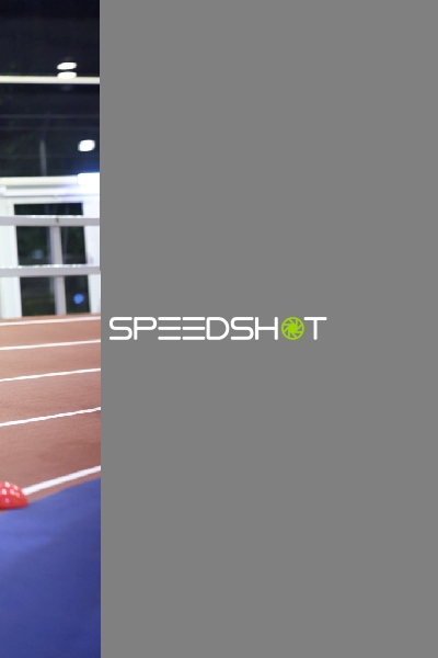 Rheinland-Pfalz Hallenmeisterschaften Sonntag