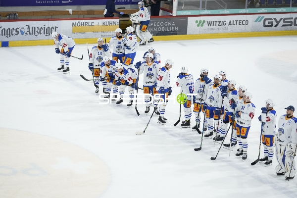 Spieler von Person 10166 formieren sich