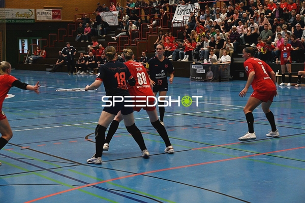 Kurpfalz Bären verteidigen gegen Mainz 05