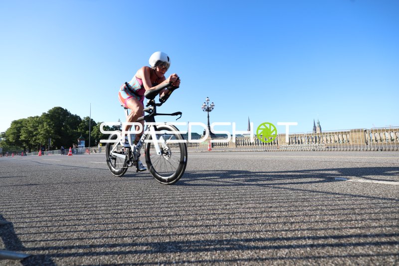 11.07.2026, Hamburg, Jungfernstieg / Binnenalster (Triathlon)