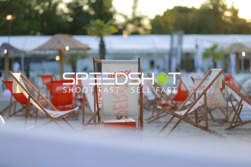 Rhein Neckar Löwen vs SG Flensburg