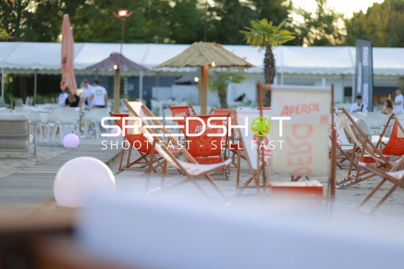 Rhein Neckar Löwen vs SG Flensburg