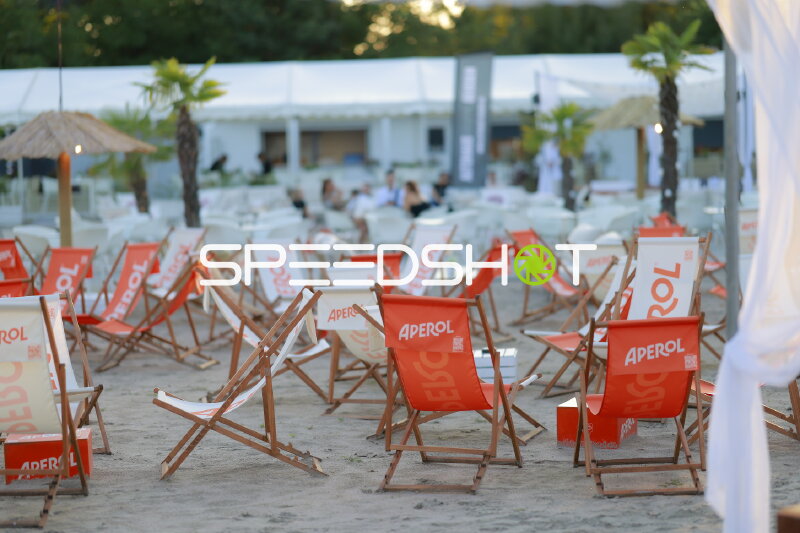 Rhein Neckar Löwen vs SG Flensburg