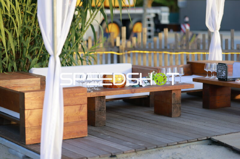 Rhein Neckar Löwen vs SG Flensburg