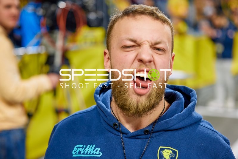 Sportfoto
