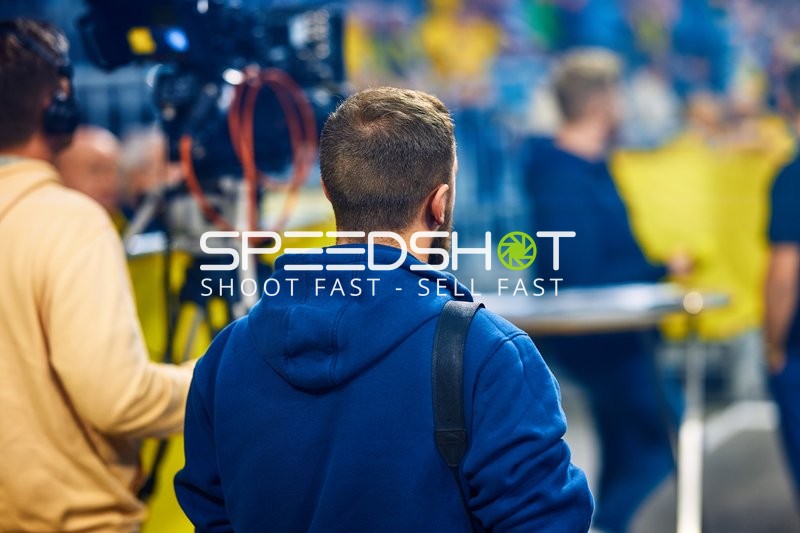 Sportfoto
