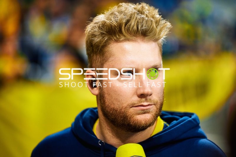 Sportfoto