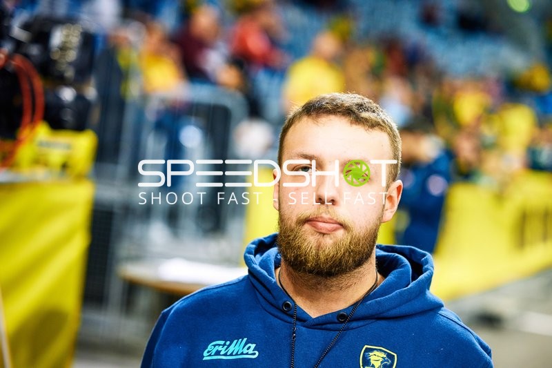 Sportfoto