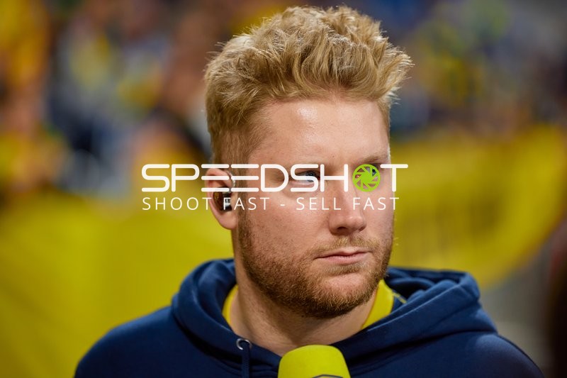 Sportfoto