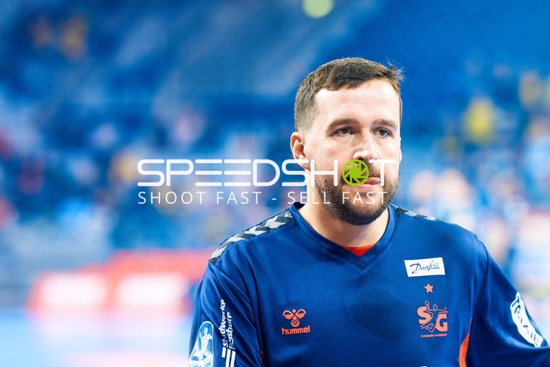 Sportfoto