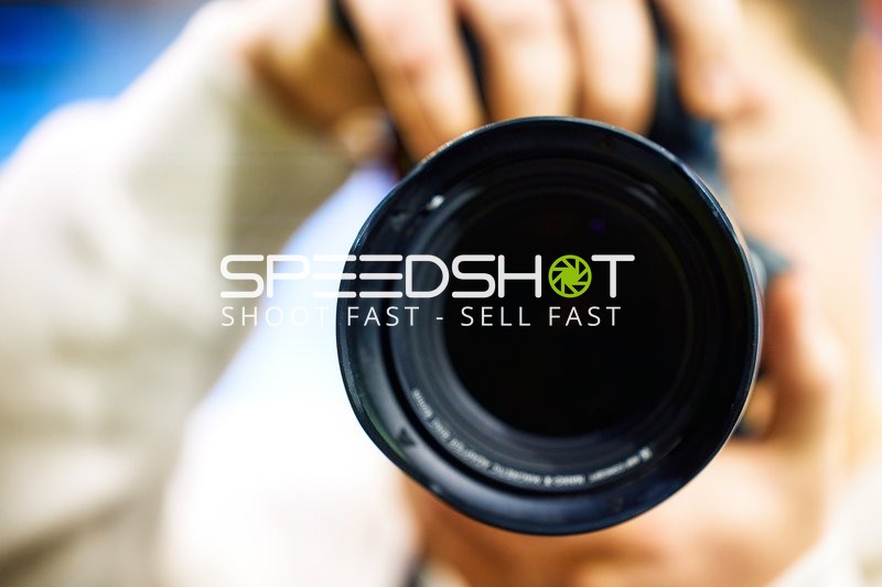 Fotografieren