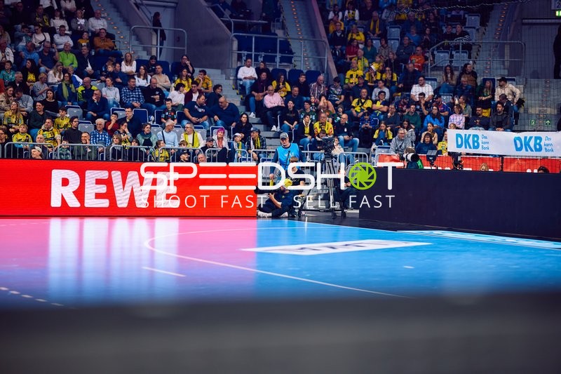 Keine spezifische Aktion erkennbar