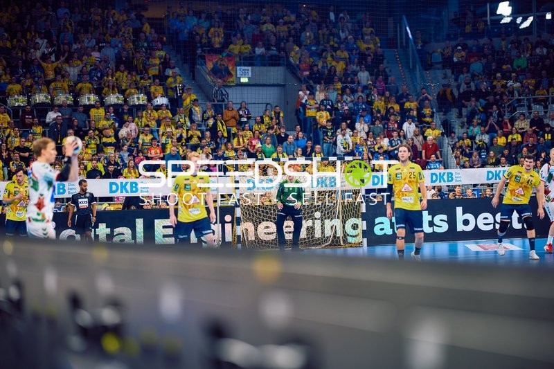 Verteidigungssituation