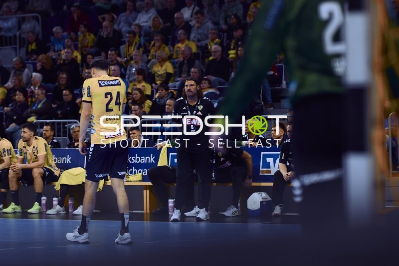 Spielpause mit strategischer Beratung